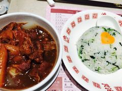 -池记(尖沙咀店)