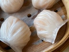 -利苑酒家(金宝店)