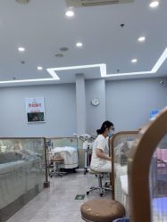 -悟空祛痘·诺奖技术专业店