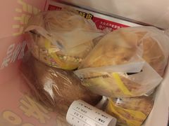 -味多美蛋糕(灯市口店)