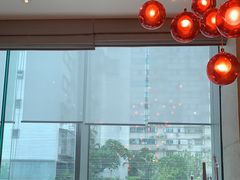 -顺轩海鲜火锅酒家