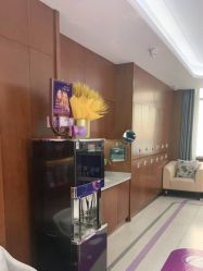 -厦门美莱整形美容医院