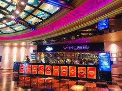 -皓声音KTV(新景店)