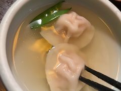 -万岛日本料理铁板烧(万泰国际店)