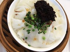 -广州酒家(昌岗地铁站店)