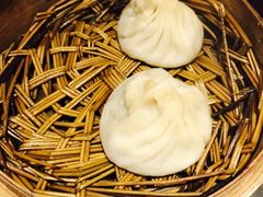蟹粉小笼-熙盛源(凤凰街店)