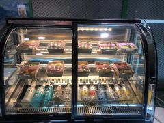 -SAH健身私教工作室(紫东店)