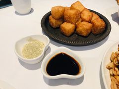 -眉州东坡(通州店)
