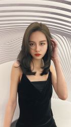 -MMbyHairCode 芭曲发型沙龙