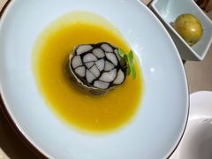 -素慧餐厅(大虹桥店)