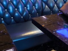 -酷麦私人订制KTV