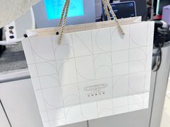 -上海第一八佰伴