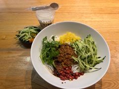 -云味馆·云南菜·云南米线(沙井华润店)