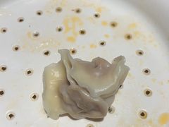 -金谷园饺子·烧烤(人大总店)