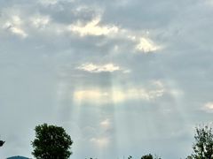 -萍乡武功山风景名胜区