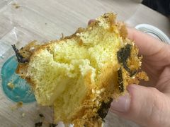 -桃源村(老门东店)