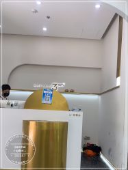 点击看大图 -JUNO hair salon