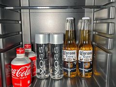 -小凤仙公馆酒店