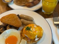 -新加坡乌节希尔顿酒店 (SG Clean)