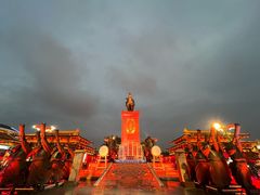 -大唐不夜城