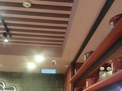 -宏状元现熬粥·京味菜(三里河店)