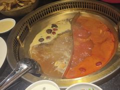 -红运火锅·中国名火锅·国风演绎(省体店)