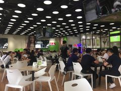 -813芭依珊 BAESAn(皇冠十畝地店)