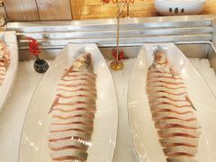 -半山•草庐玖厨(机场路店)