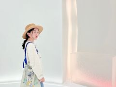 -龙湖成都上城天街