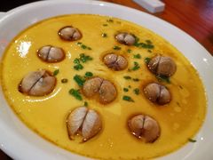 -森谷美食公园(杨行店)