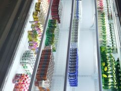 -东吴水韵(吴中店)