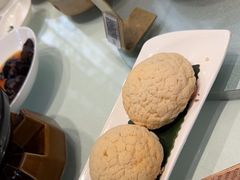 -好友缘家宴(青山路店)