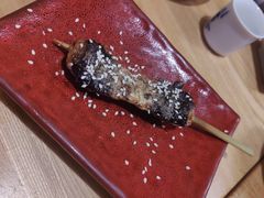 -鳥宫·焼鳥居酒屋(汽博店)