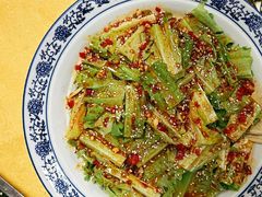 -让鸭脑壳飞(龙华店)