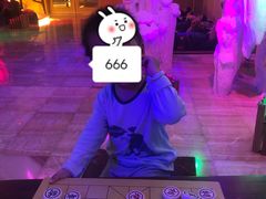 -南京瀚金佰九号温泉酒店