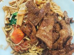 -兰溪十八浇(天一店)