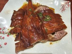 -陈记烧鹅茶餐厅(世和路店)