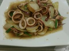 -Sasa的海(蜈支洲岛后海店)