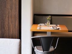 -JANS意式简餐厅·惠灵顿牛排