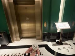 -沈阳市东陵公园