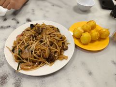 -冰岛茶餐厅(人民路店)