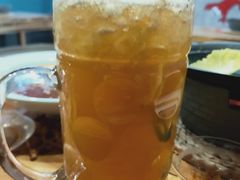 -丁荣华炸串(托乐嘉店)