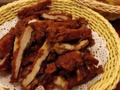 -鸢飞潍坊菜馆(鸢飞大酒店)