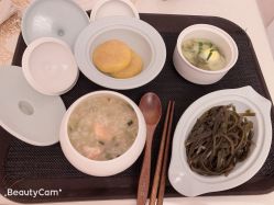 点击看大图 -弗蕾亚·和月月子调理院(东湖店)