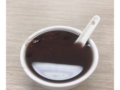 -新丰小吃(江陵路分店)