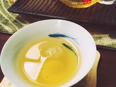 -拂晓山房·私房川菜(西门店)