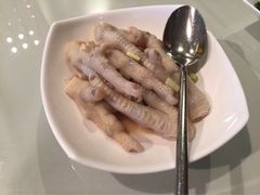 利苑酒家(金宝店)-利苑酒家(金宝店)