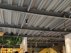 -金塔傣乡·云南民族特色菜·傣味手抓饭(金瓦路店)