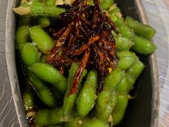 -靓靓蒸虾·头牌蒸虾(雪松路总店)