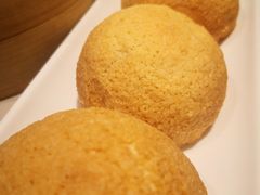 -蔡澜点心·粤菜(丽泽天街店)